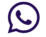 WhatsApp CRM